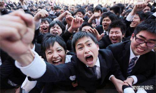 「」大学最没用的6大专业, 毕业的时候想哭都哭不出来