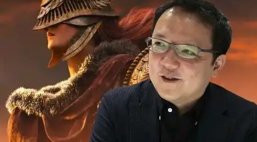 《惡魔之魂 重制版》：實機演示更新！PS5亞洲節目邀請林俊傑-圖3