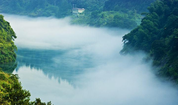 湖南|湖南“最适合”养老的三个城市，长沙未上榜，第一名全国榜上有名