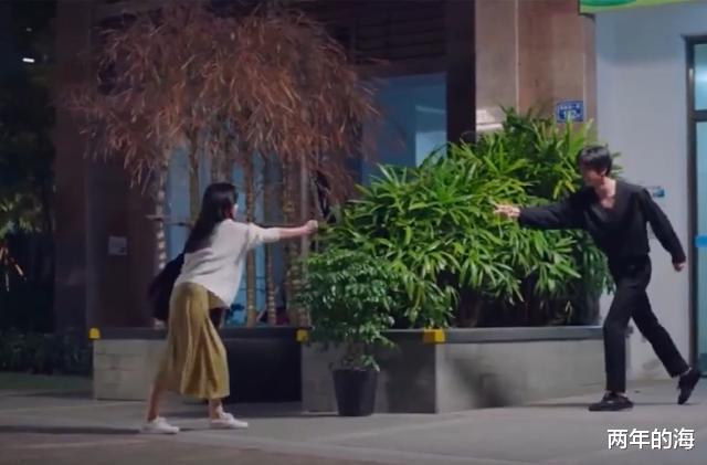 预告片|电视剧《以家人之名》第35集和36集部分剧情预告以及前情回顾