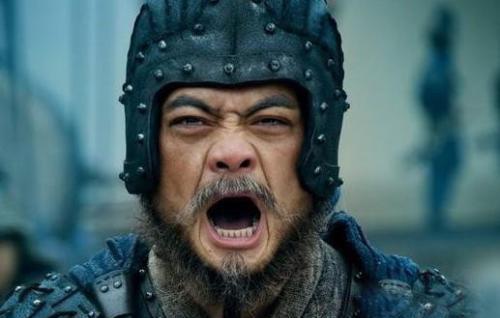 「诸葛亮」拒绝子午谷奇谋，是诸葛亮最大败笔？如果知道这些，魏延定会后怕