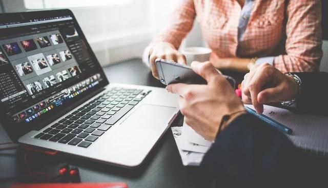 考研|如果你未来打算考研，我不建议你报这4个专业！毕业无竞争力