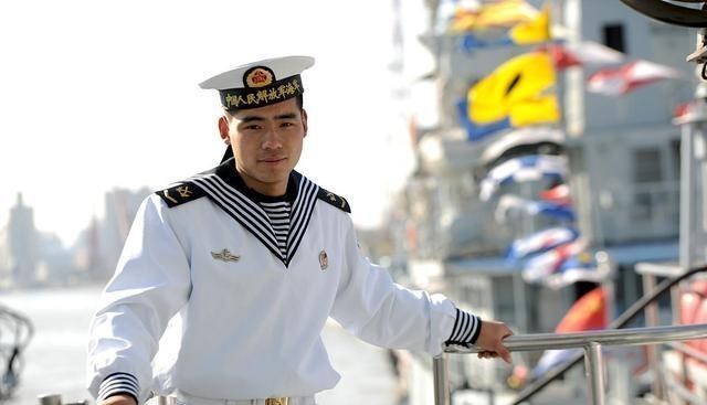 本科生|专科兵和本科兵有什么区别？请告知