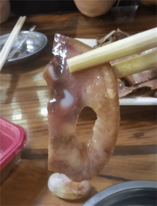 发型|“男人的发型，对颜值有多大影响？”哈哈哈你这是低配版的吧