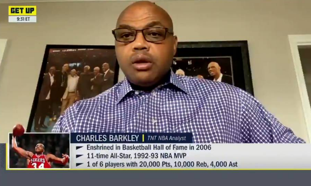 凯里·欧文■来了！欧文被逼宫退役！3年1.05亿真不要了？