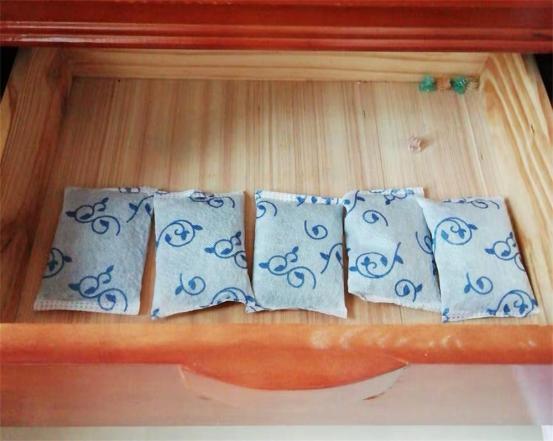 [甲醛]新房通风一年才能入住？专家建议：三个月让你安全住进新房