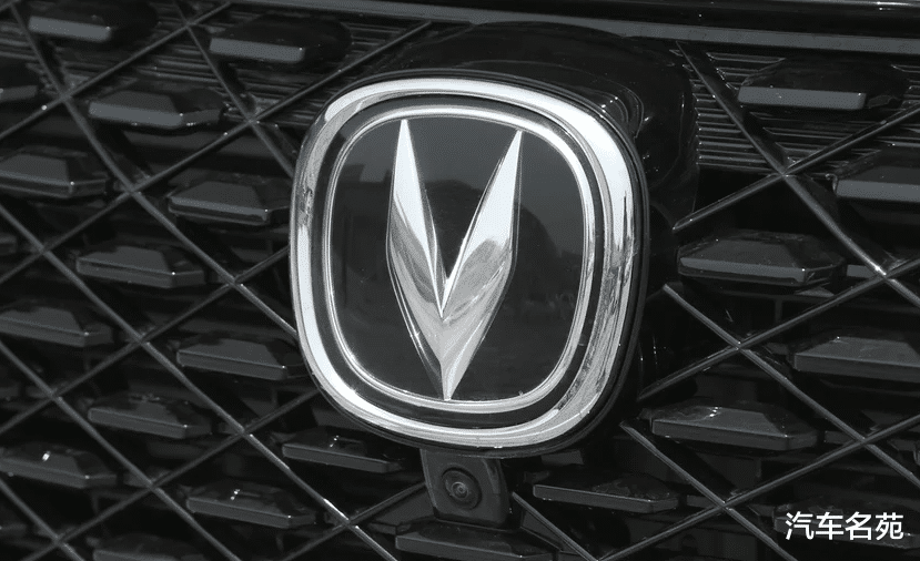 『哈弗』排名更新!国产车质量最新排名公布:吉利第四,哈弗力压奇瑞,启辰第十!