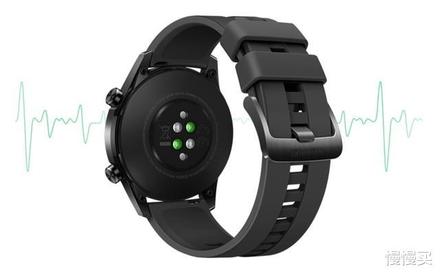 智能手表|2020上半年智能手表排名公布:“小天才”悄然已成为国货之光