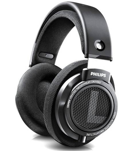 江西|推荐五款经典的头戴蓝牙耳机，总有一款能满足你的需求