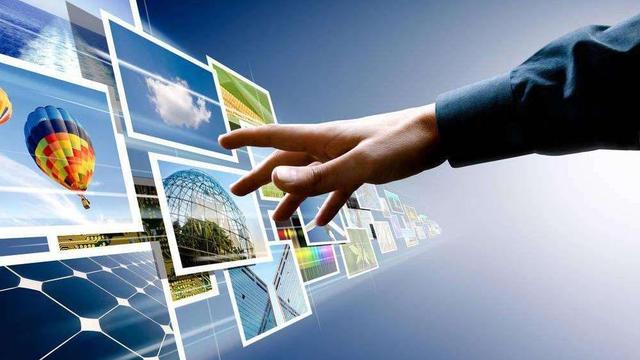 阿里巴巴|刘强东做出两个大动作，阿里始料未及，消费者却成最大赢家