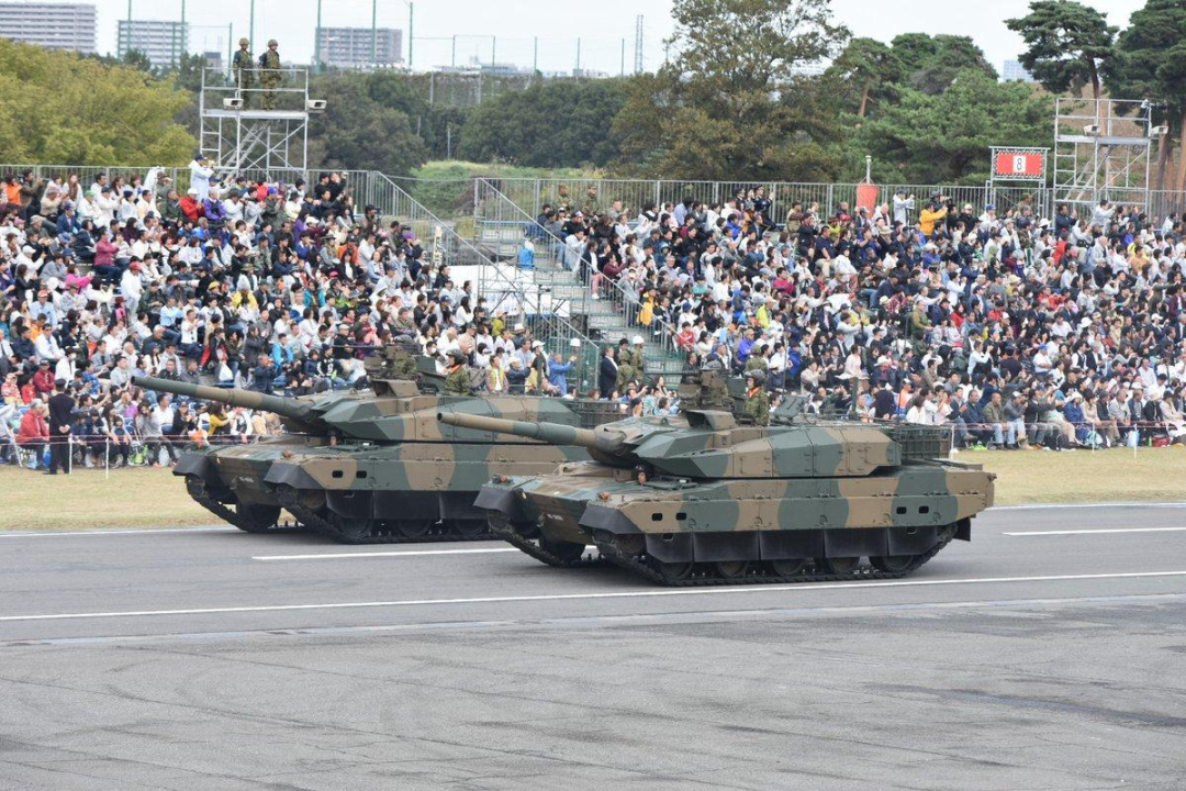 俄罗斯：日本眼里的世界强国排名，对中国的评价，不得不说很到位