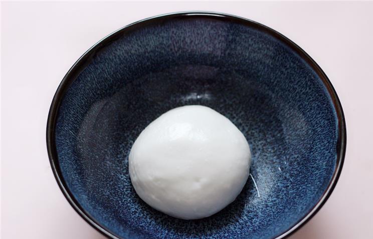 「食材」它是天然“清肠菜”，2块钱1斤，我家一周吃3次，全家人都不胖