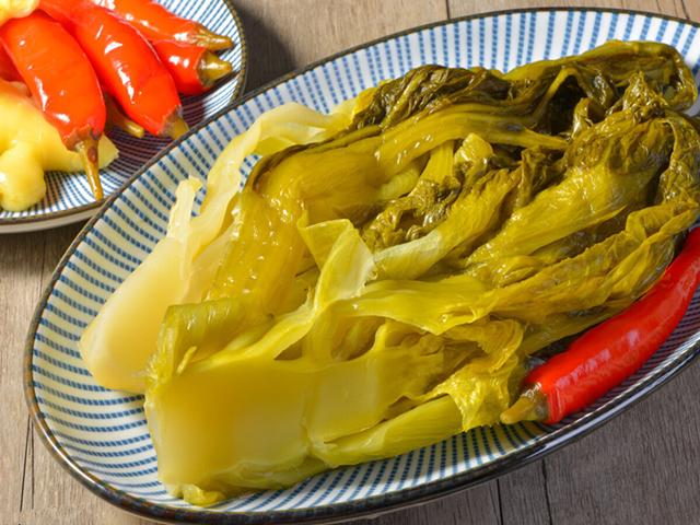 长寿|47岁大叔因肝癌离世，医生提醒：这2物比酒精更伤肝，快别吃了