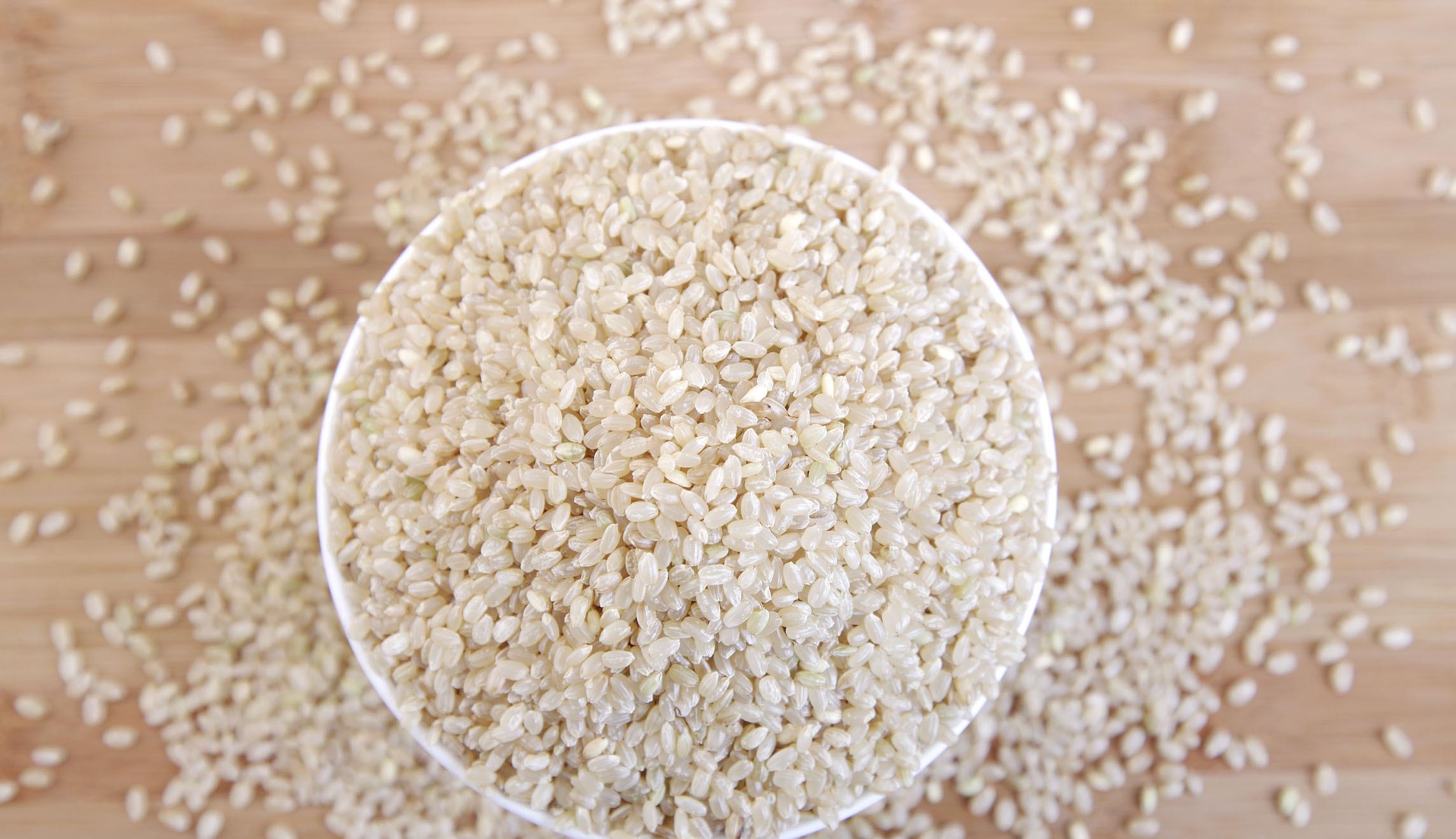 「红豆」红豆去湿气,却越吃越严重?很多人不在意这个细节,吃再多都白费