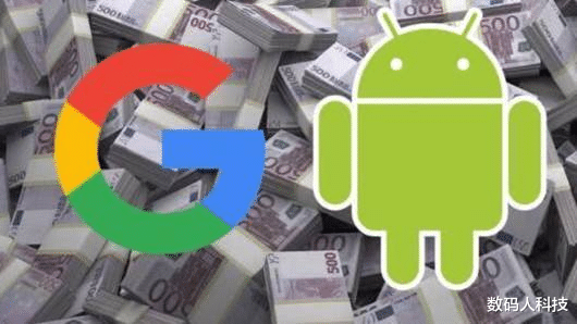 安卓|外媒再爆猛料! 安卓系统不属于谷歌全面私有: 无法禁止华为手机使用