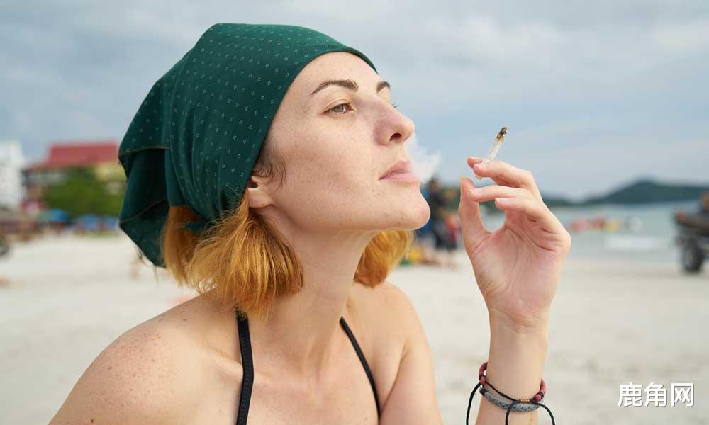 尼古丁|尼古丁是什么？你真正了解尼古丁吗？