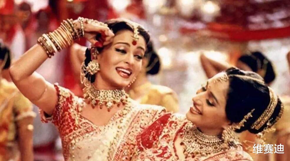 好莱坞|在好莱坞电影攻陷全世界的时候，只有这三个国家幸免于难