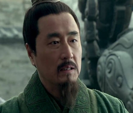 【韩信】韩信为何如此短命,五件事,让阳寿折尽