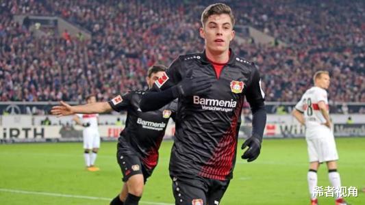 英超|重磅! 2020足坛头号转会即将敲定：总价1亿欧元，有望搅动英超格局