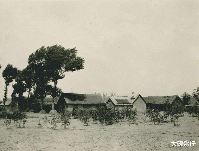 社会养老|儿媳虐待老汉多年，政府揭开他身份后，才后悔不已