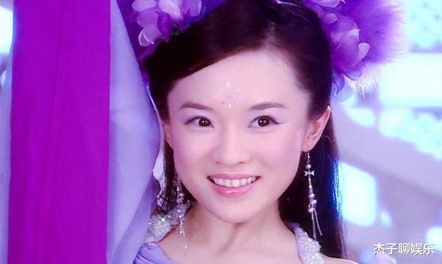 欢天喜地七仙女|同为仙女命不同，15年后的《欢天喜地七仙女》，只剩3位仙女？