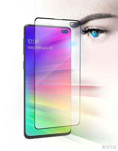 钢化膜|手机有必要佩带钢化膜和外壳吗？