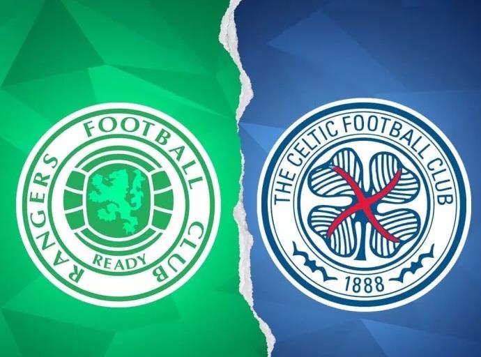 曼联@足坛豪门队徽大变脸,你觉得如何?