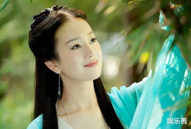 电视剧▲因为收视率太低，还没播完就被下架的电视剧，你看过几部呢