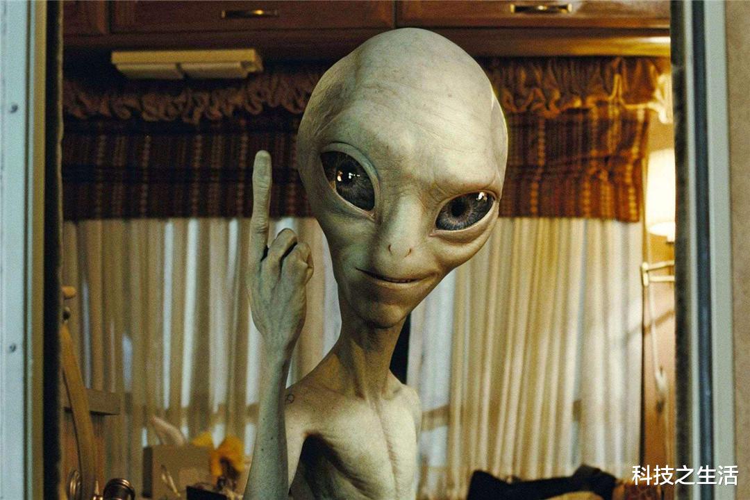 外星人|外星人出现了吗？1979年外星人曾击毙66个人类，这起事件是真是假？