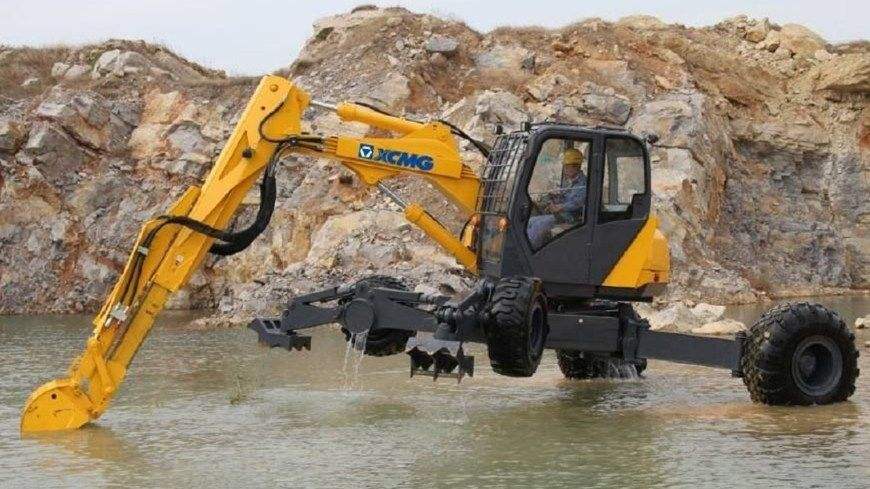 南海|印度再努力也没用!解放军一秘密武器现身边境,巴铁看完兴奋了