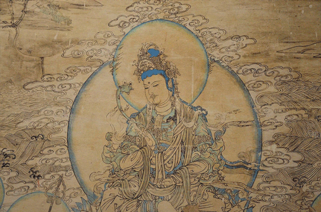 甘肃|千万别跟甘肃人吃饭