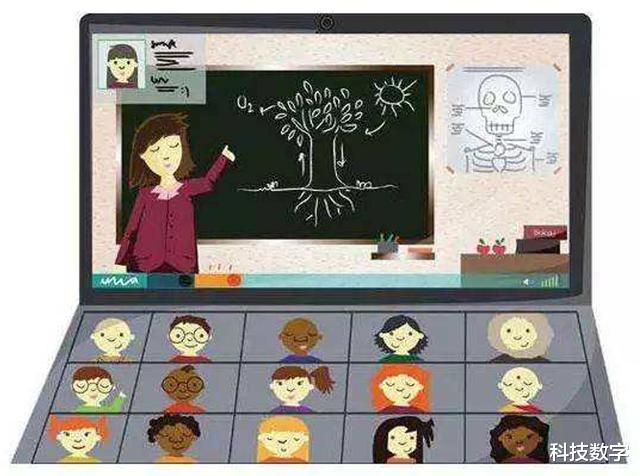 华硕|推荐给学生的“手机+平板”组合！麒麟990系列的学习力有多强？