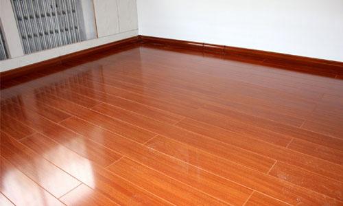 『』还稀里糊涂忙装修？这28条坑不重视！血汗钱都砸进去了