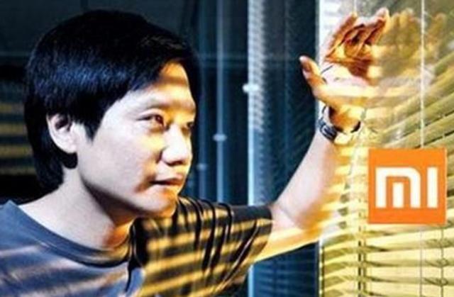 华为|2季度手机销量分析：华为72%的销量在中国，小米仅32%在中国