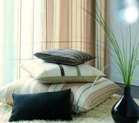 儿童甲醛中毒事件频繁发生，环保博士：先要慎用这几种材料！