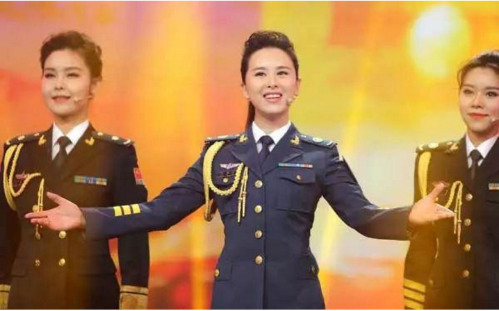 #曲靖#有颜值有才华！出生于曲靖的6大美女明星，你认识几个？