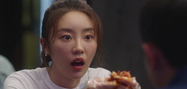 修庆|《欢天喜地七仙女》里的阴蚀王，卸了妆竟然是《陈情令》里的他！