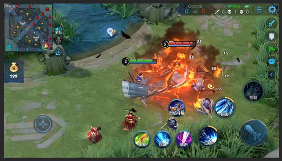 孙尚香:王者荣耀6.10更新:体验服上线新模式,伽罗/孙尚香/干将削弱