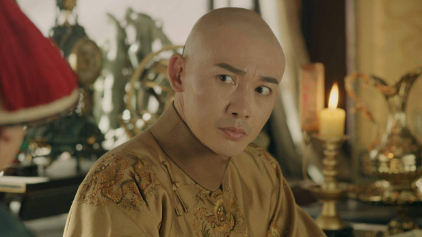 胡歌|为追星她考上中戏，追了10年终于嫁给偶像，今33岁被老公宠成公主