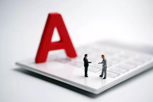 龙头股|A股消费电子概念股，最强龙头股有哪些？（建议收藏）