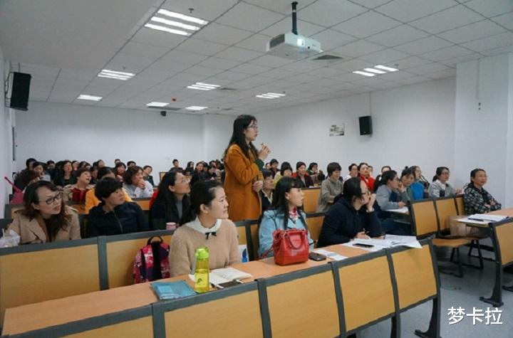 大学生|大学最难学的专业，这10个专业上榜，有你的专业吗？