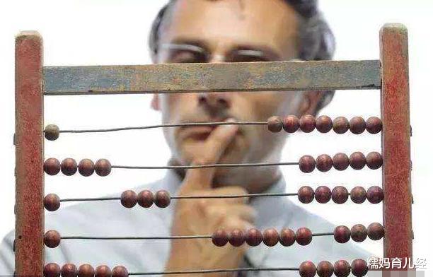 司法考试|全国考生公认“最难”的5场考试，司法考试排第二，这个考试最难