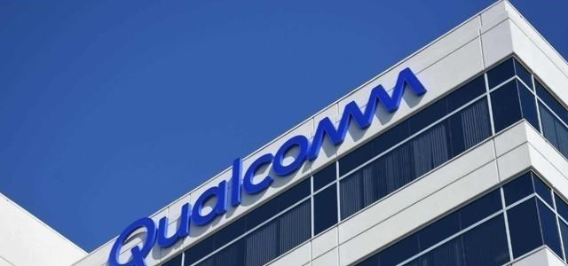 高通|太无奈了！华为传来一则新消息，高通只能干着急