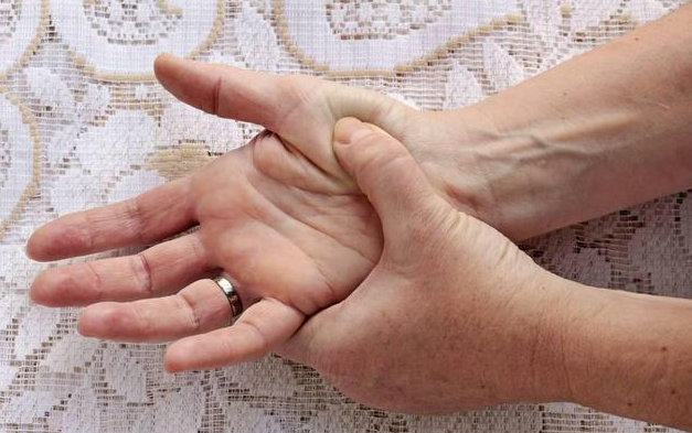 长寿|血管不堵的人,身体一般有5种特征,若你全占,恭喜,健康易长寿