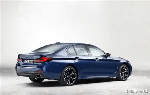 动力▲跑长途高速路,你开过最舒服的车是什么?