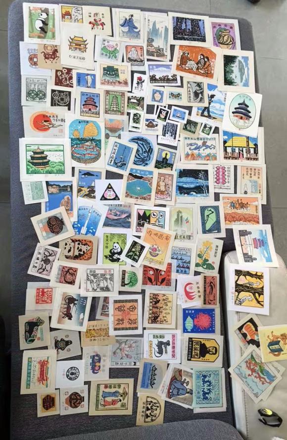 「」马未都：跨国捡漏，13万件古董被我“一锅端”，卖家哭成了泪人！