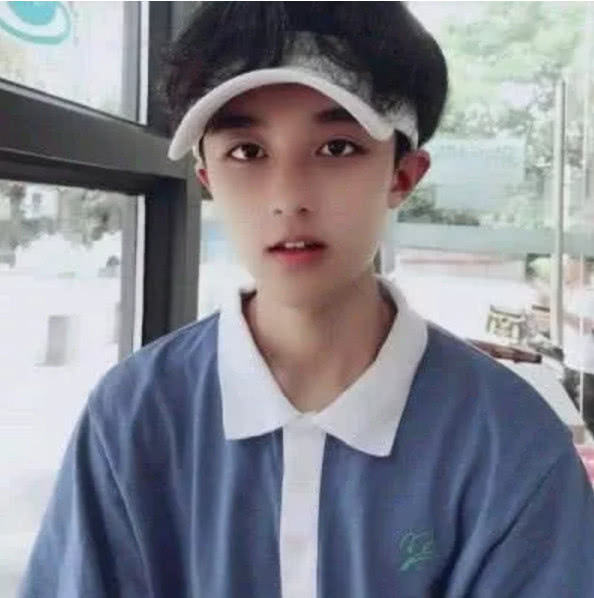 星座女■最让男生“魂不守舍”的3大星座女，成为万千少男的“理想型”！