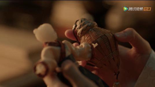 「宋仁宗」《清平乐》完结，宋仁宗到死都不知道自己没有儿子的真正原因