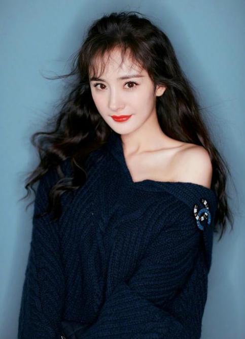 杨幂|4位身价过亿的离婚女星，娶到就是赚到，你最喜欢哪一位？