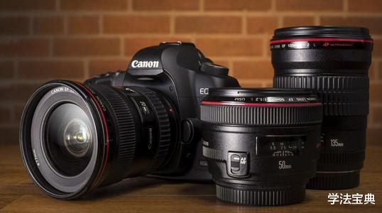 |这7大专业很“烧钱”，家庭条件一般不要轻易报考，高三党慎重